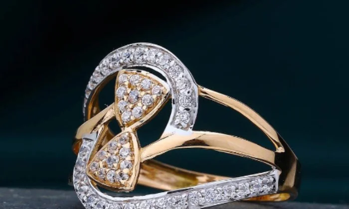 Om Shiv Shankar Jewellers